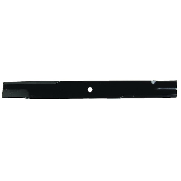 BLADE-MOWER, 24", 5/8 24" x2.51" x1"